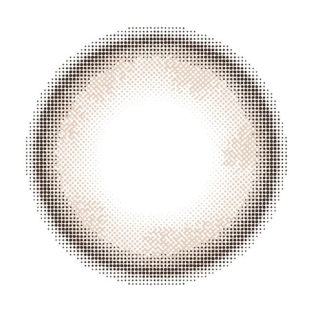 Ngọc trai mượt | 1 ngày