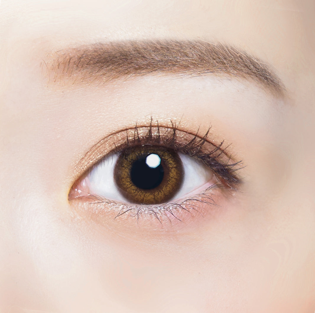 สวีทอันบาร์ | 1วัน