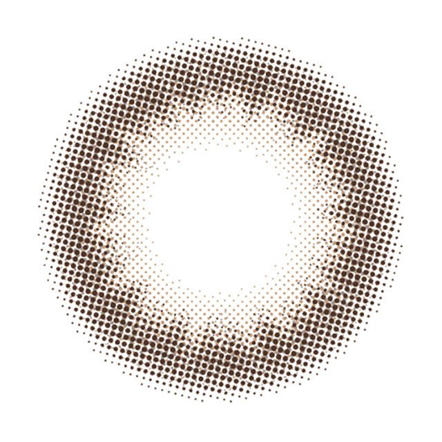 도쿄 | 도쿄 1일용