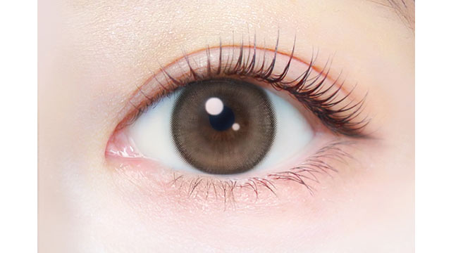 دمعة موسى |. 1 يوم