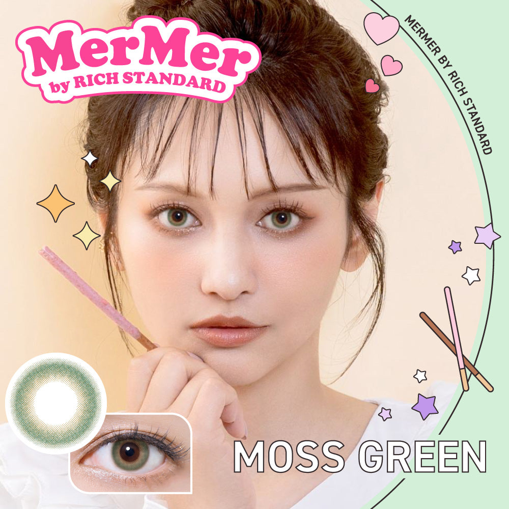 وزارة الشؤون الاجتماعيةأخضر | 1 يوم