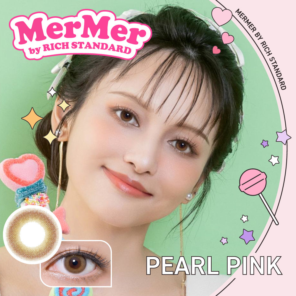 لؤلؤةوردي | 1 يوم