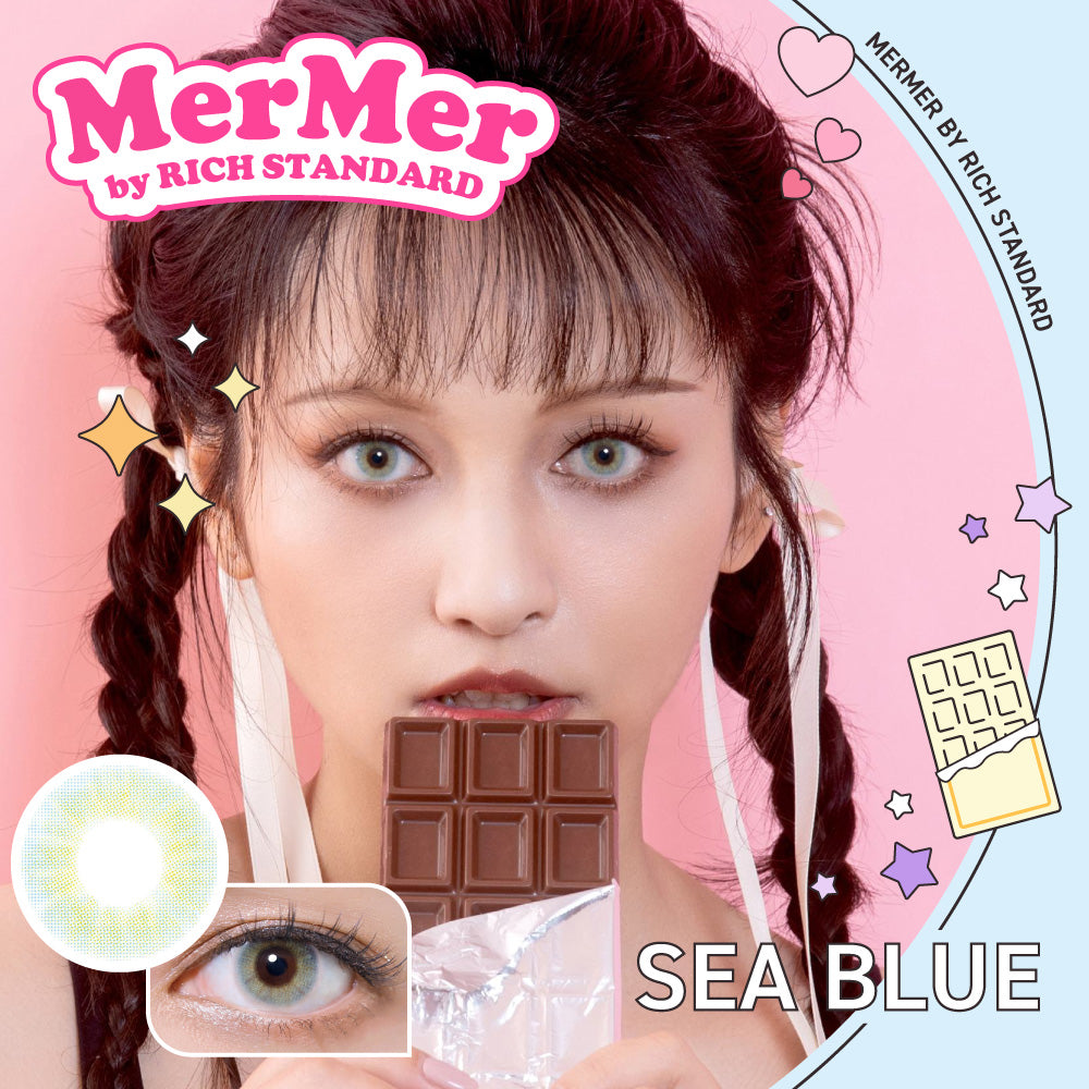 سيبرو |. 1 يوم