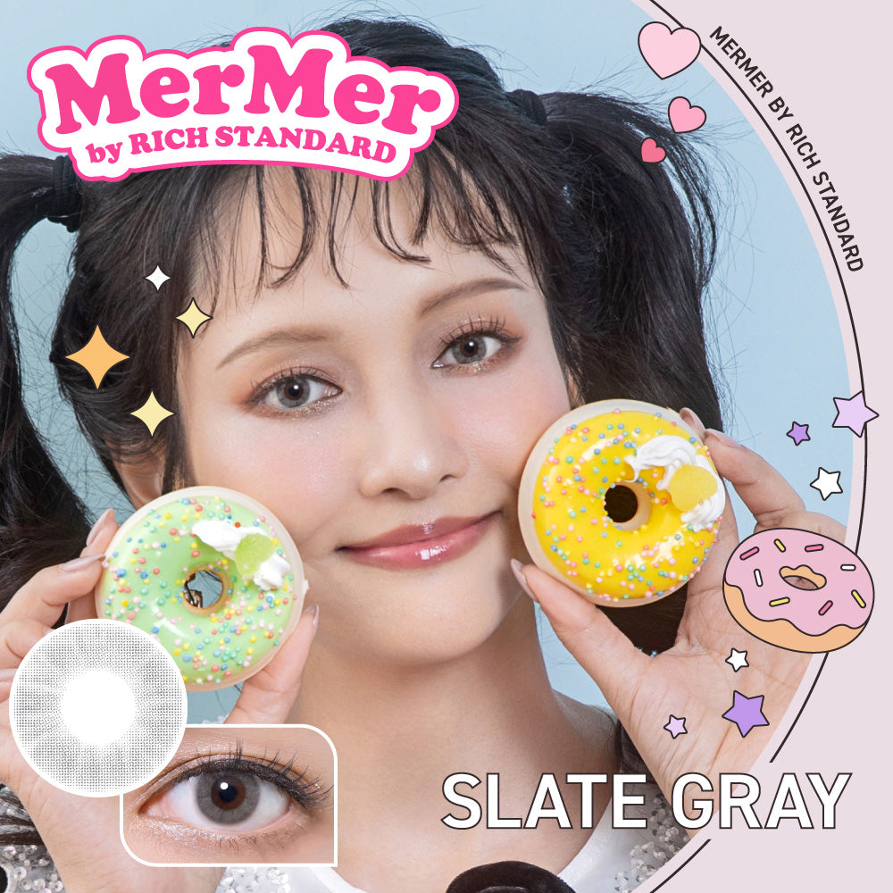 الرمادي الحجري | 1 يوم