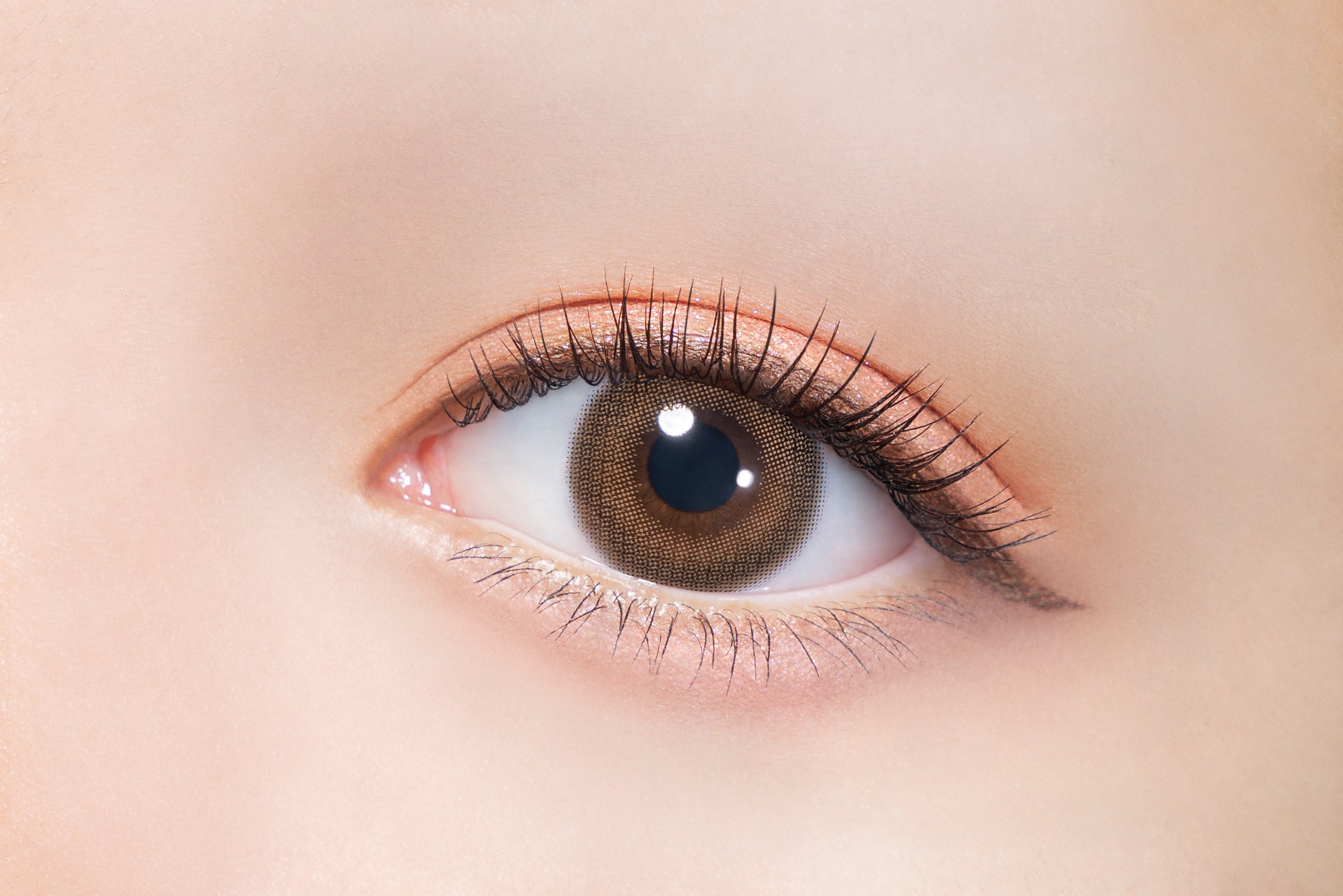 Dating Topaz |. 1Monat