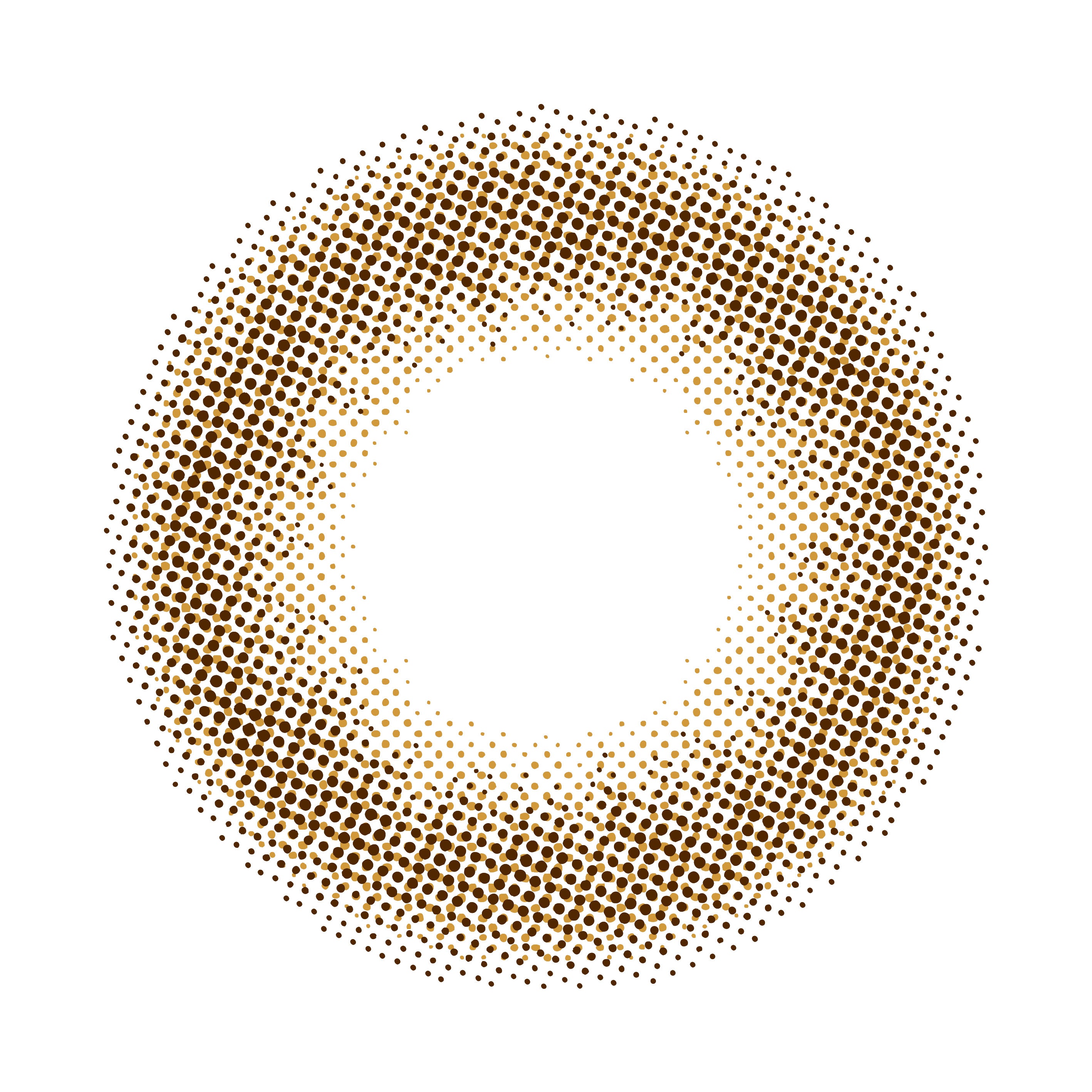 Rencontre avec Topaz |. 1 mois