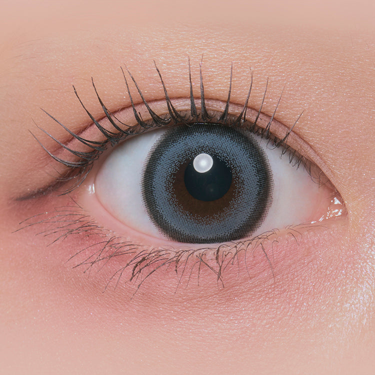 ปลาซาบะดอง | 1วัน