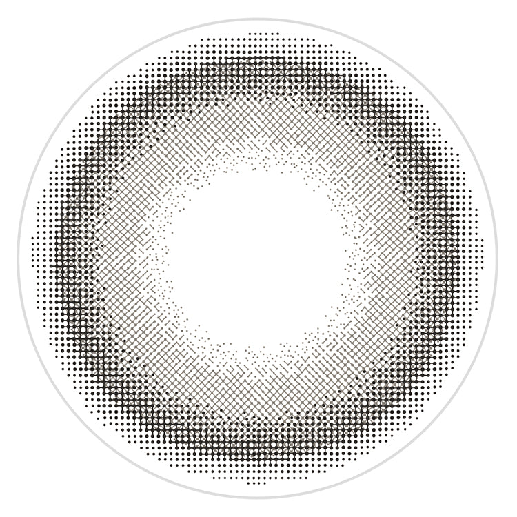 Pudding au sésame 1 jour