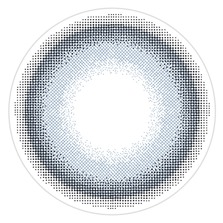 sgombro a becco d'arancia (Scomberomorus niphonius) 1 giorno