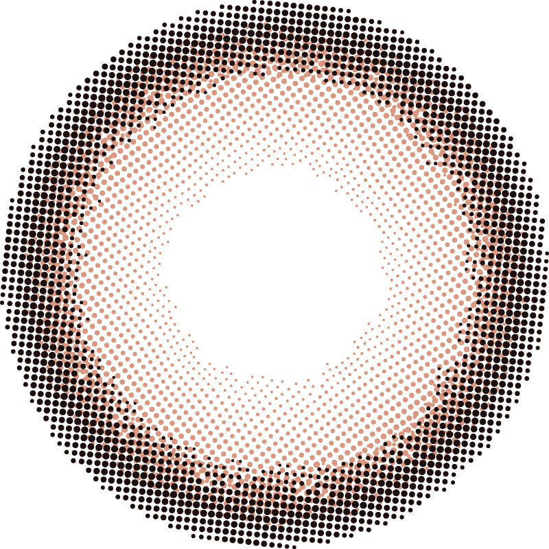 ชูเบลจ์ | 1วัน