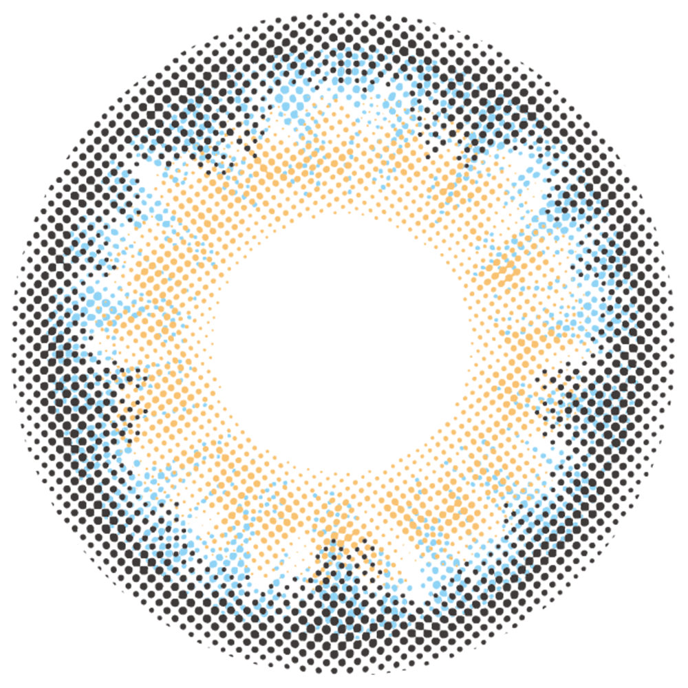 ÁGUA |. 1 dia 10 lentes