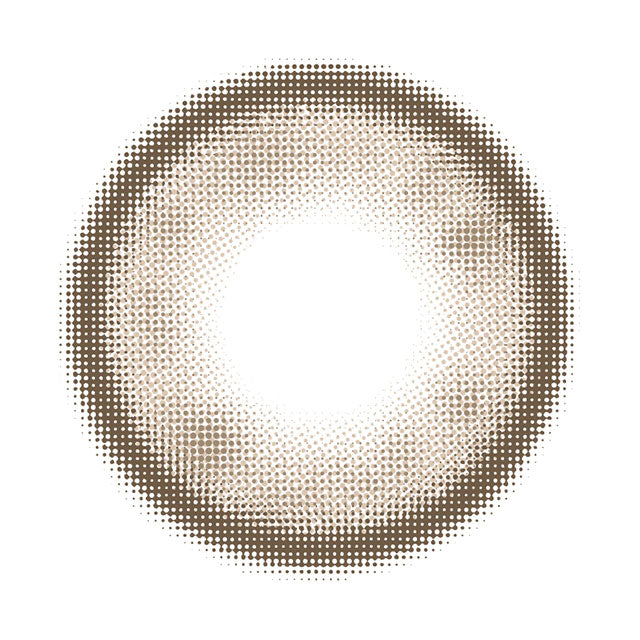 شراب جيد التصرف |. 1 يوم