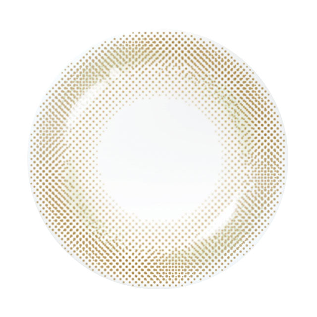 カラーコンタクトレンズ、Neo Sight となりのあの子 | 1dayのレンズ画像