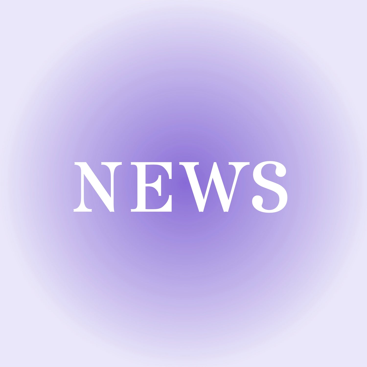 【年末年始休業日についてのご案内】