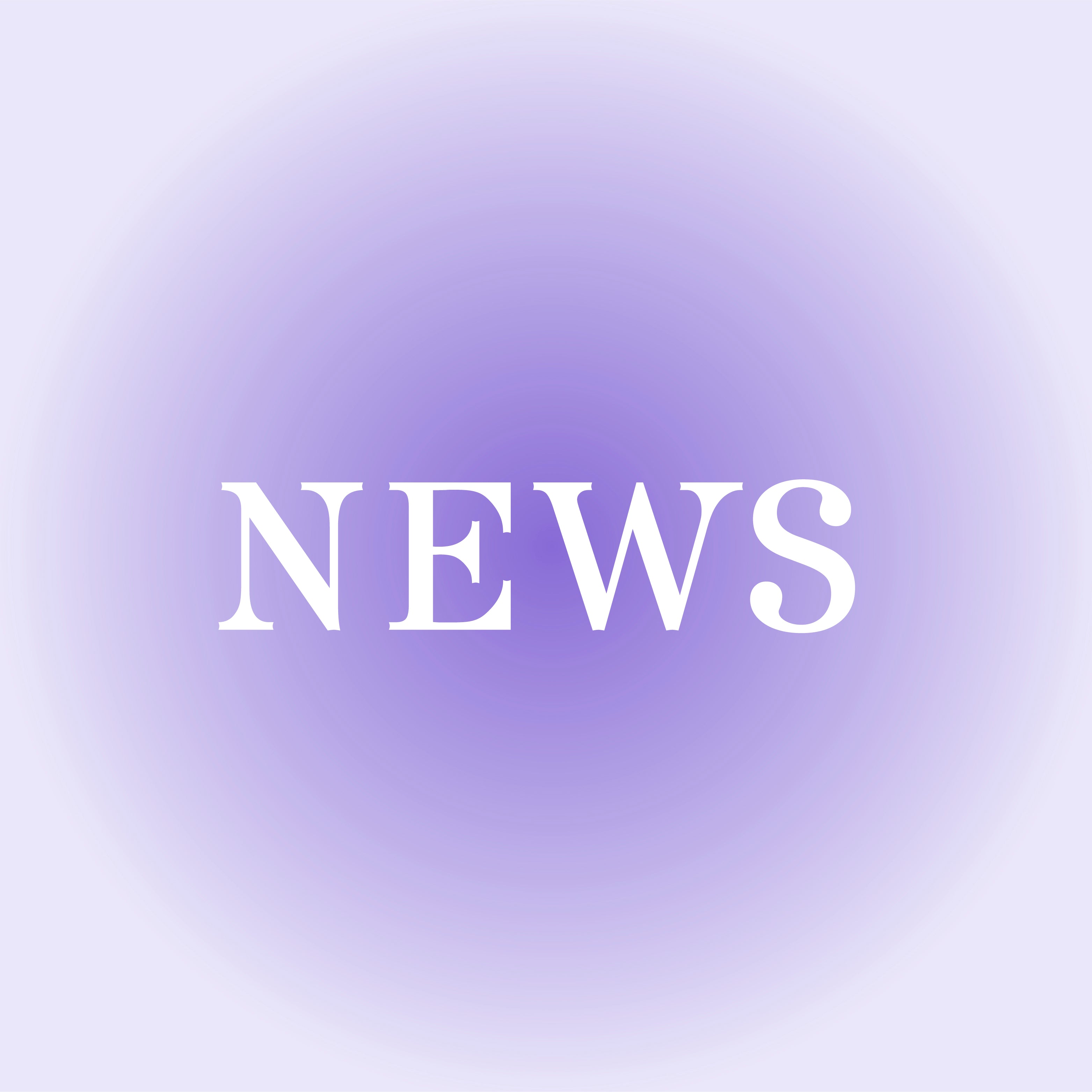 【ゴールデンウィーク休業に関するお知らせ】