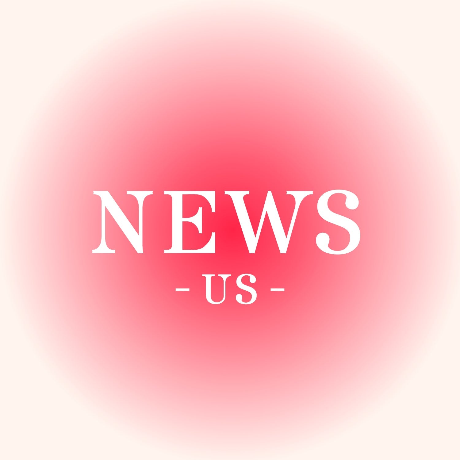 【アメリカ向け配送の通関遅延について】