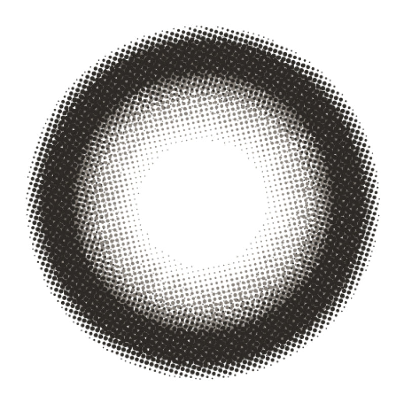 بيبي ديبيل بيبي [BABY motecon] | 1day 