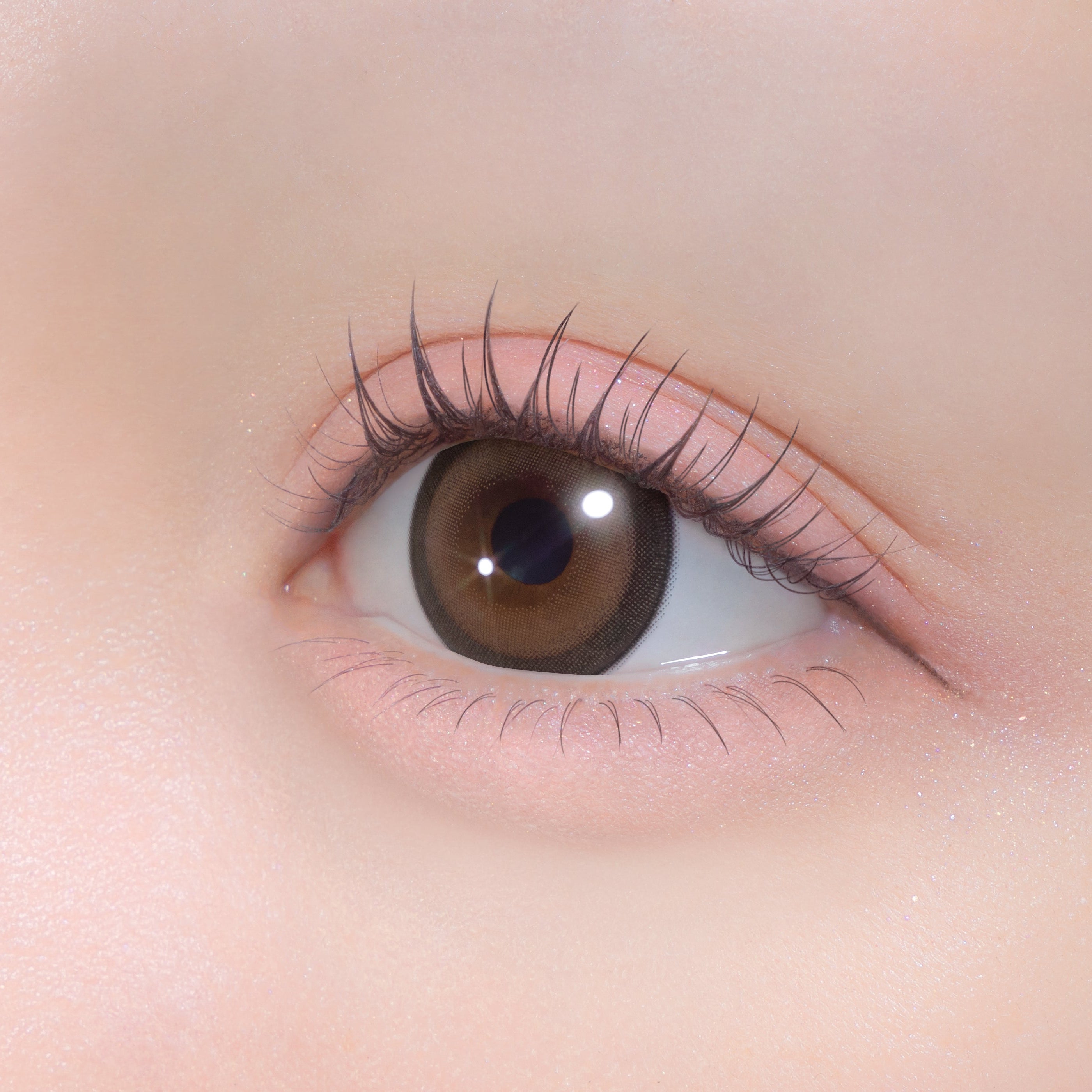 ซูรูโมเตะเบย์จู [Chapun] | 1day 