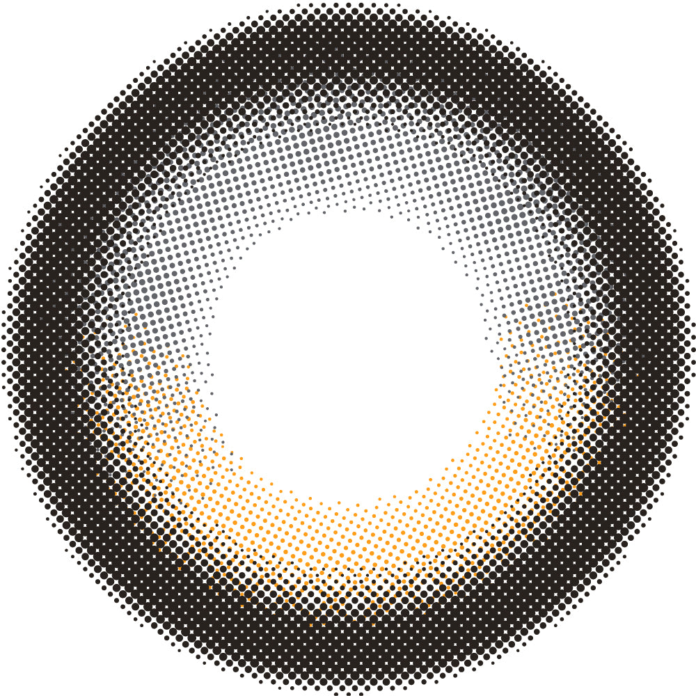 ตื่นเต้นสีน้ำตาล [Chapun] | 1day 