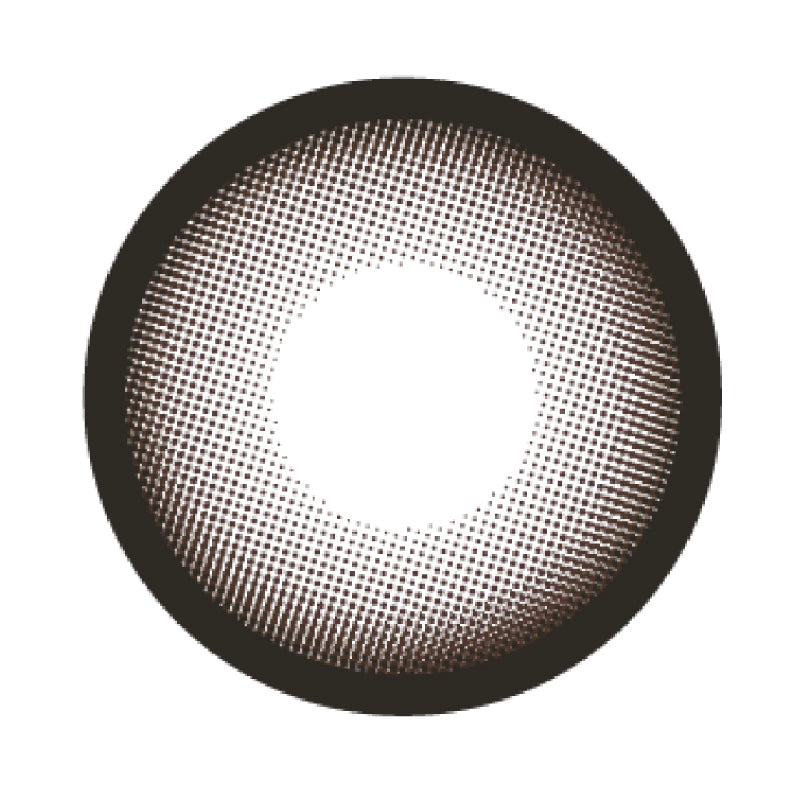 العلامة التجارية الفائقة للخواتم [MOTECON ULTRA] | 1month 