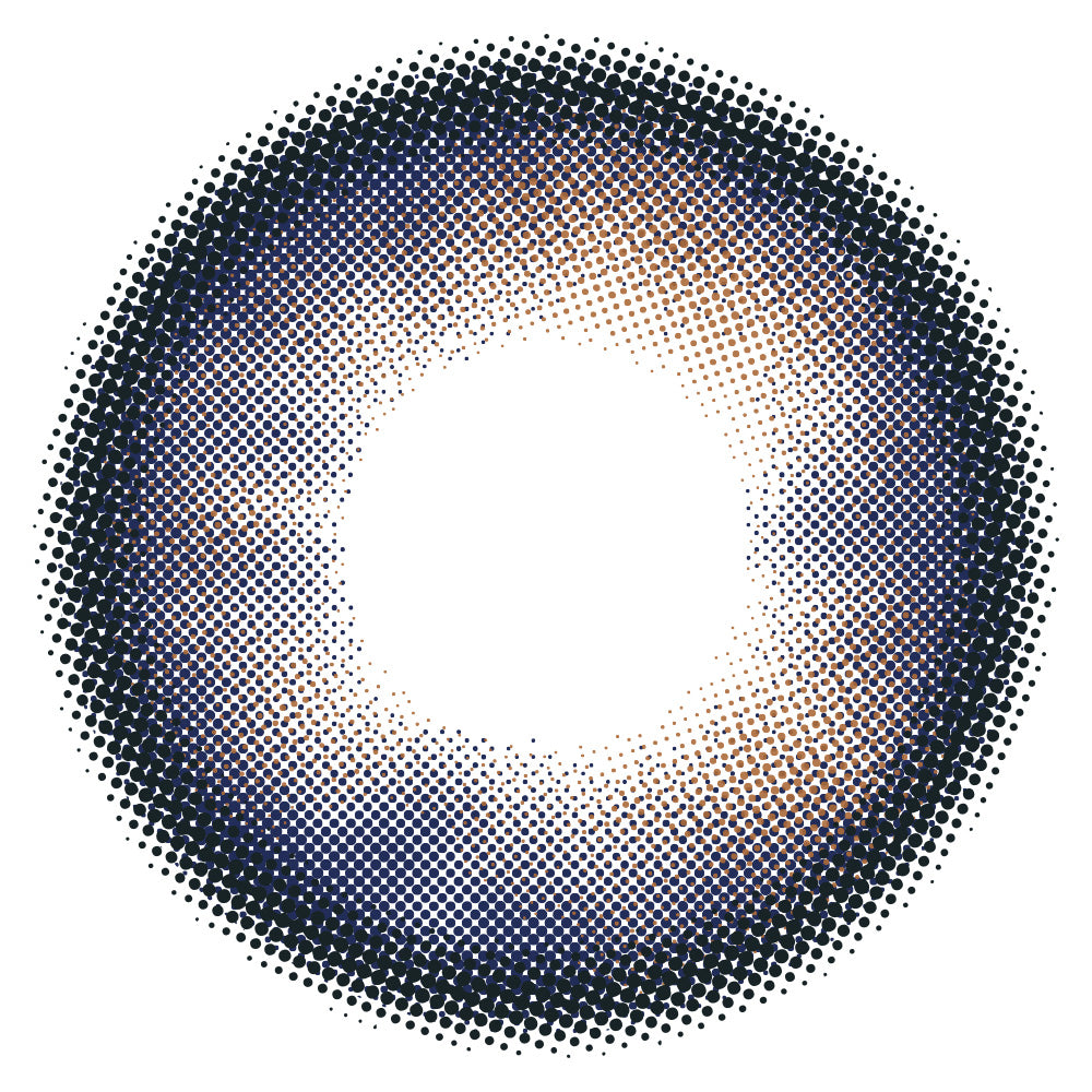 زيروينك [LILMOON] | 1day 