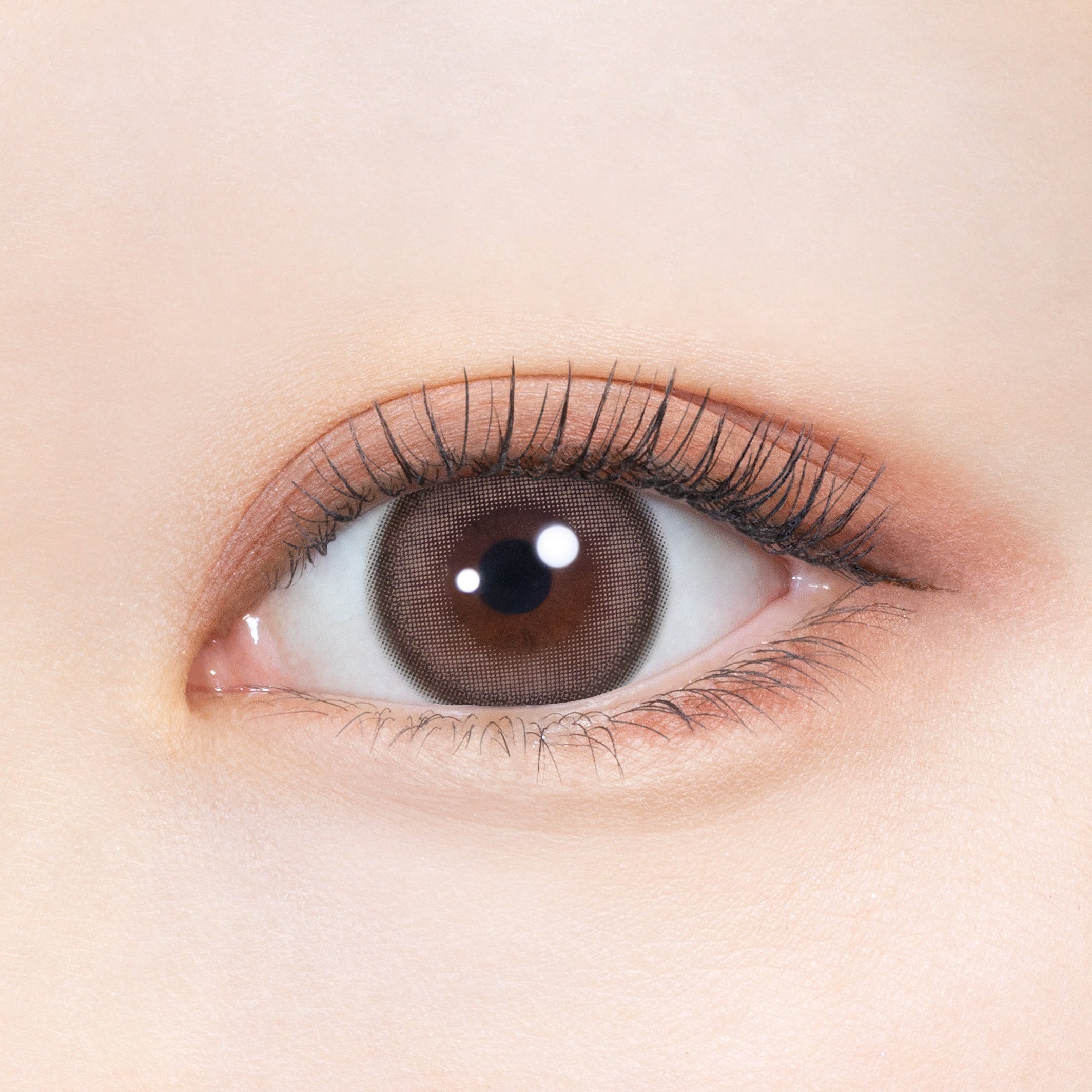 Marinagem [melady] | 1day 