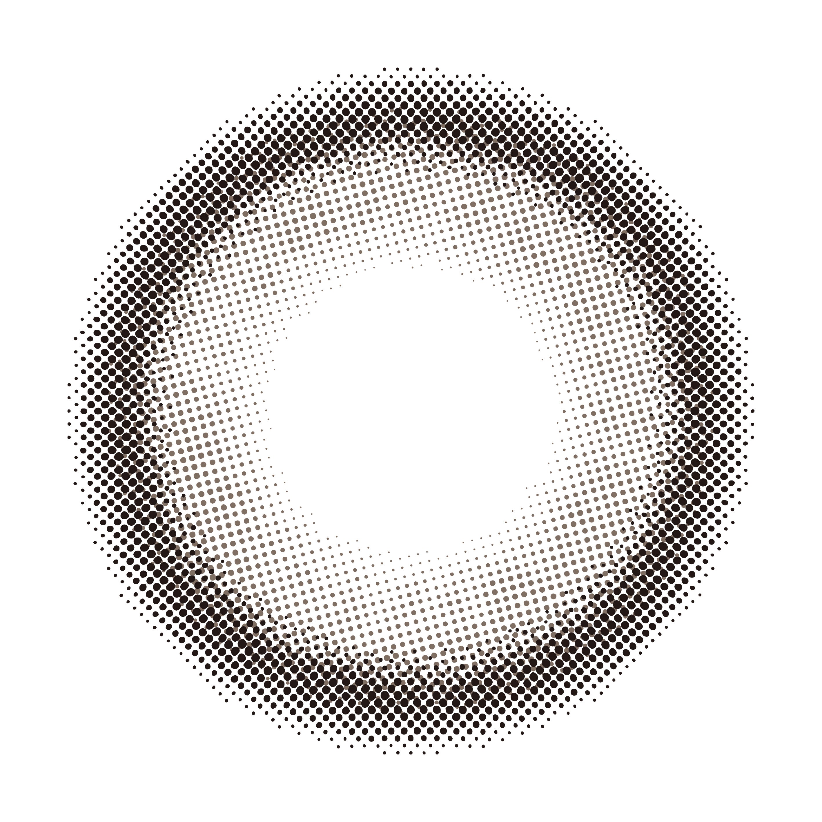 Kết hôn [melady] | 1day 