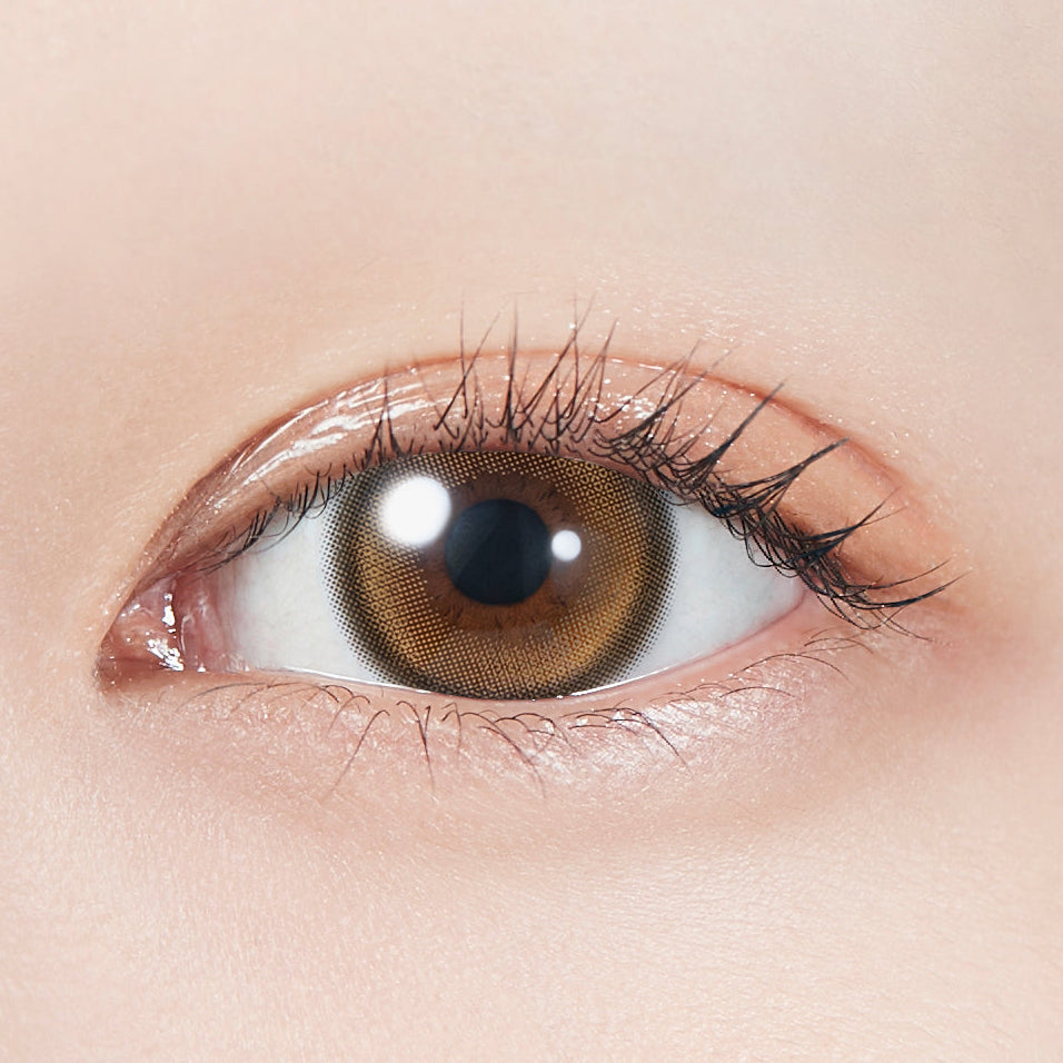 scintillementMarron | 1 jour