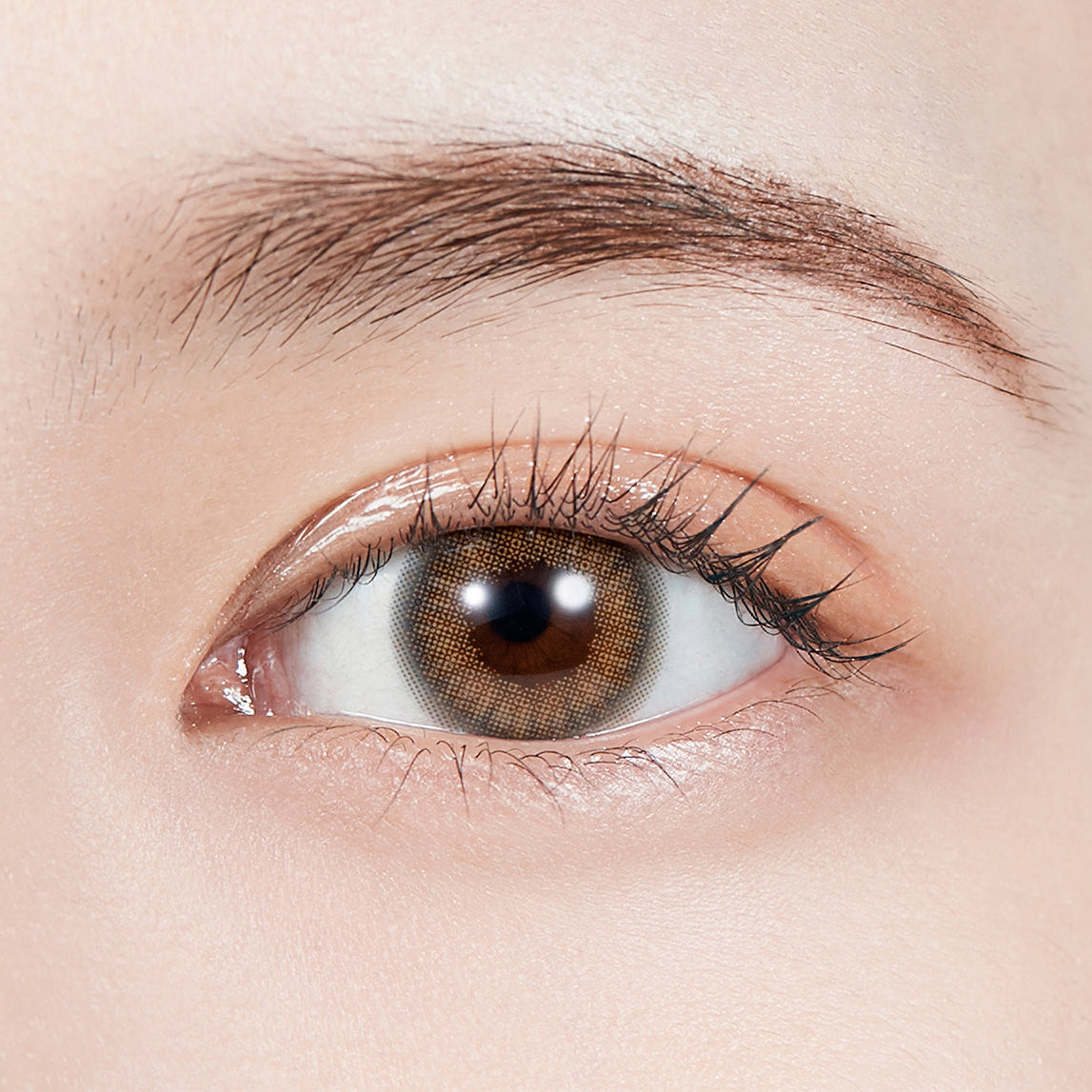 ทันเจอรินที | 1 เดือน 