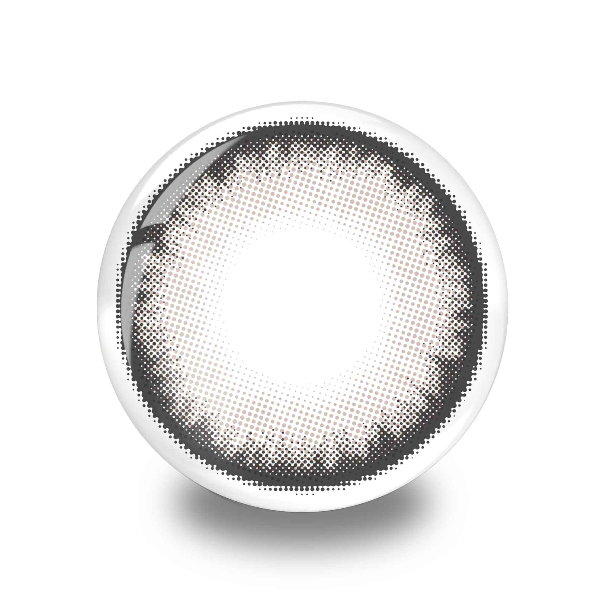 Spicy Queen [RESAY] | 1month 