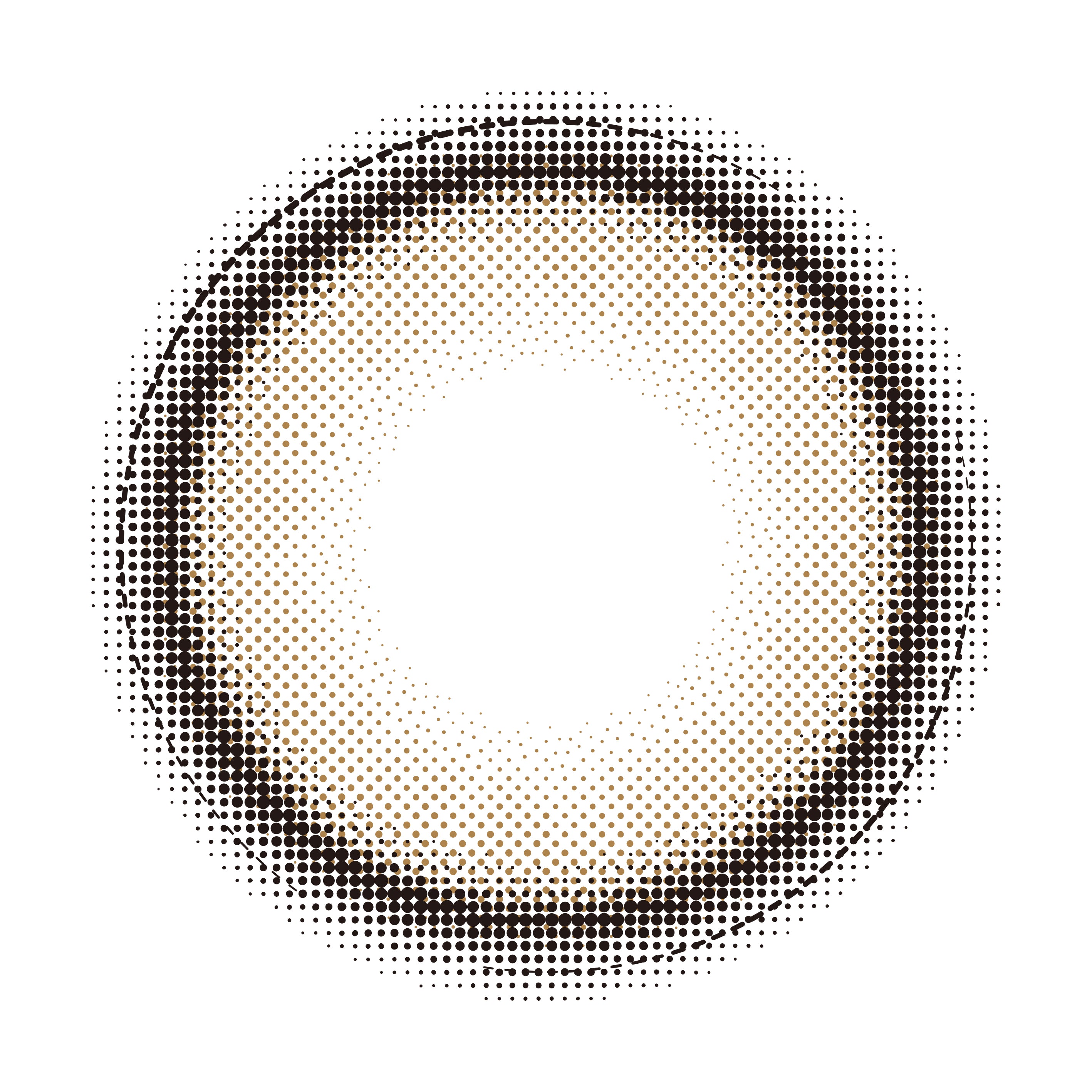 ゼリークォーツ [TOPARDS] | 1month