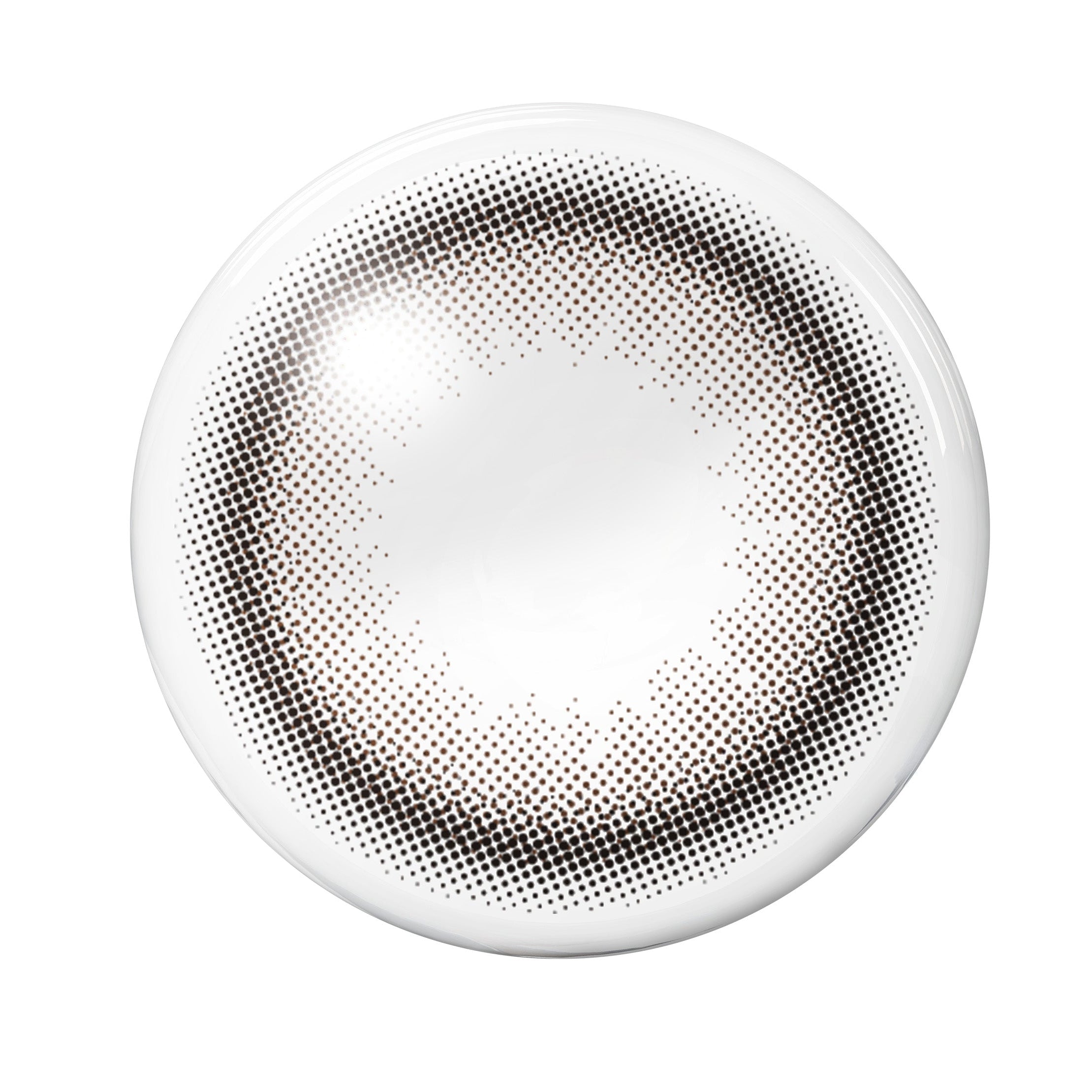 Naturopath [TOPARDS] | 1day 