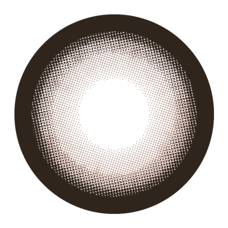 Em bé dễ thương [BABY motecon] | 1day 