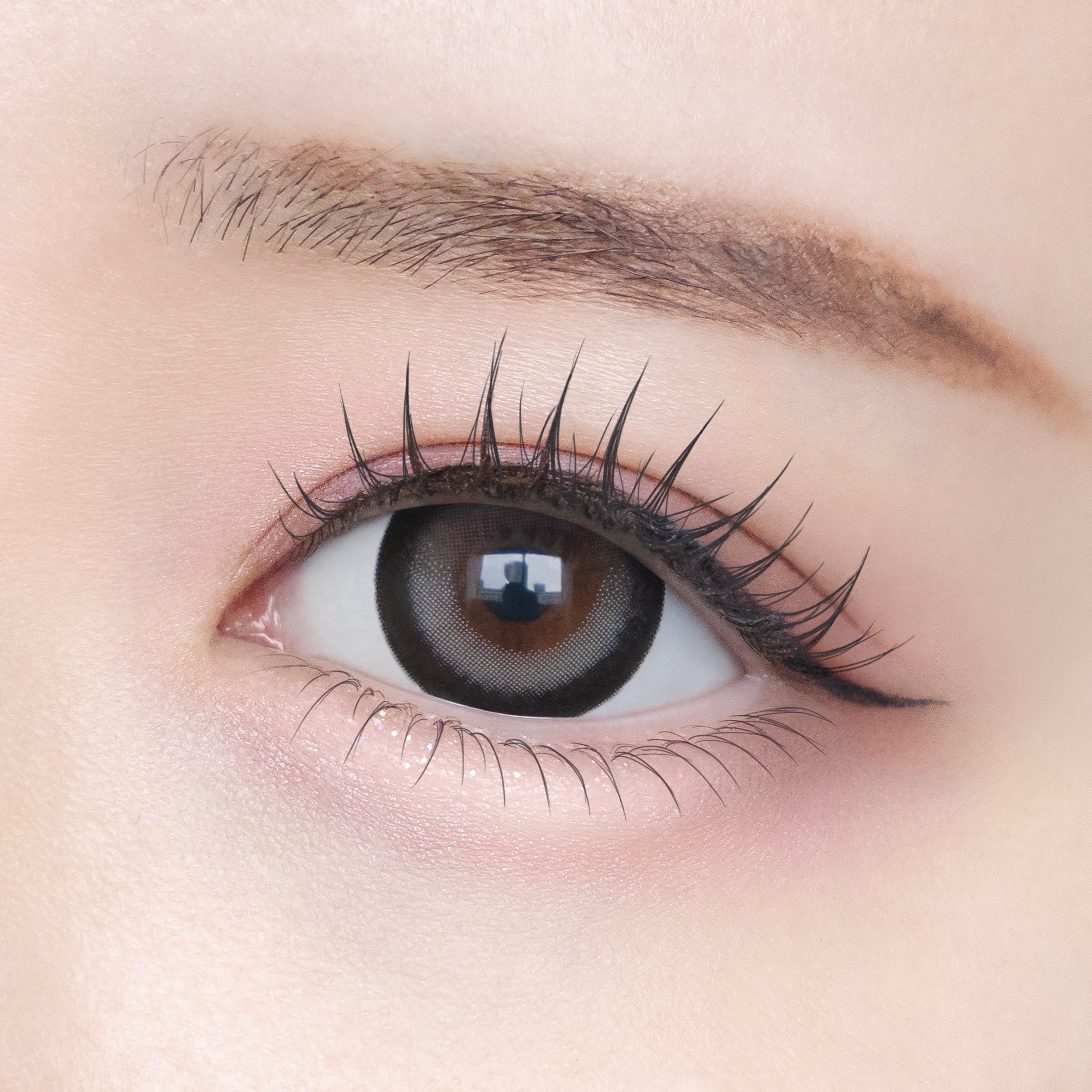 icelady Photo Toner 100個 icelady Photo Toner 100個 icelady 美顔器 公式サイト】アイスレディ