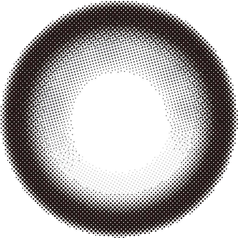 ตื่นเต้นเกรย์ [Chapun] | 1day 