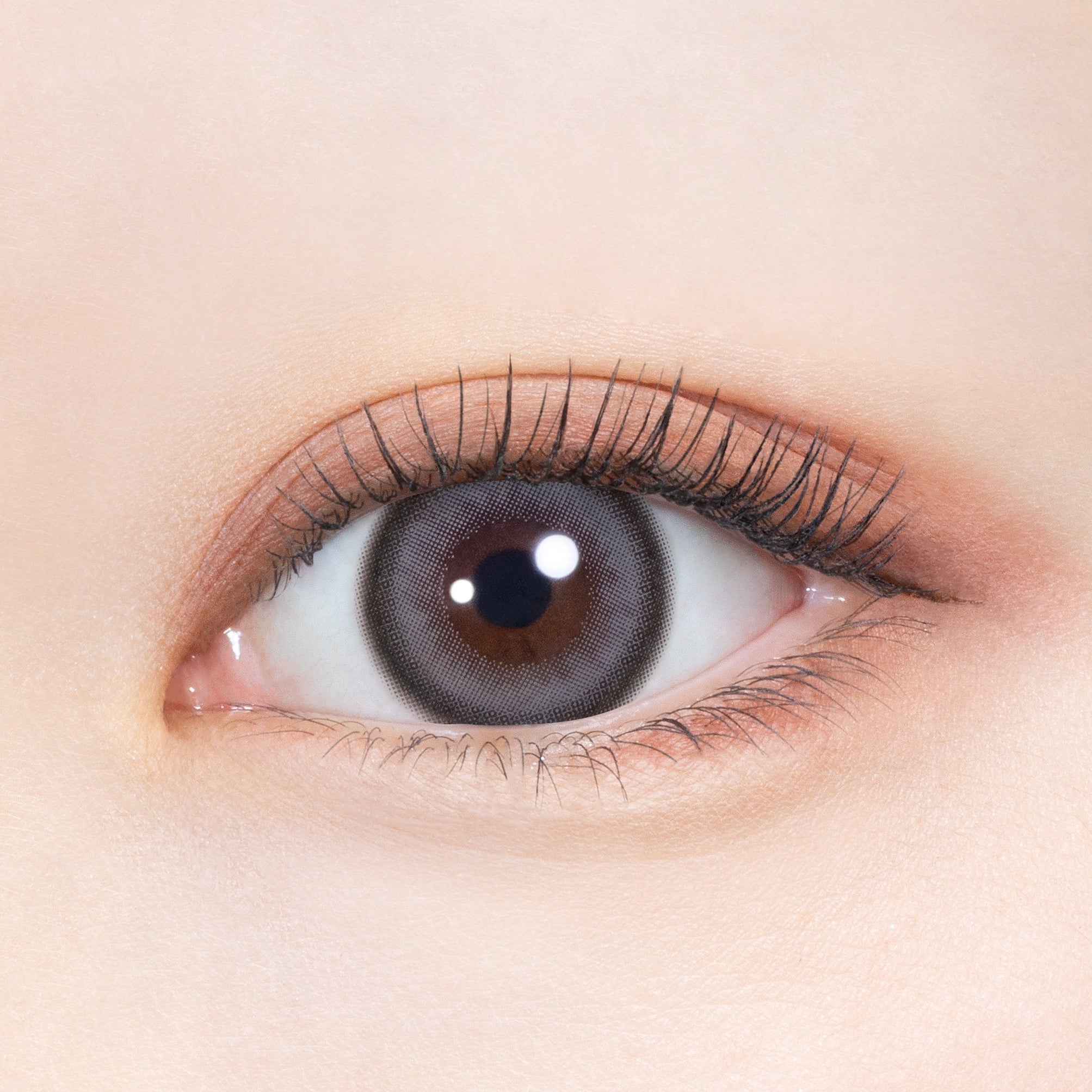 Cameriera [melady] | 1day 