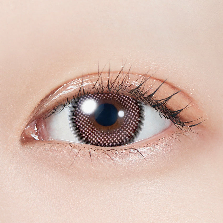 Pink Bomb  [MOLAK] | 1day