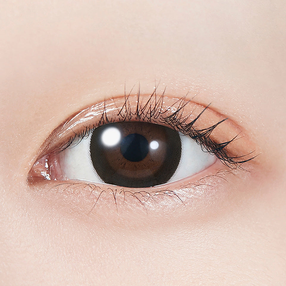 ユニフォームブラック [MOLAK] | 1day