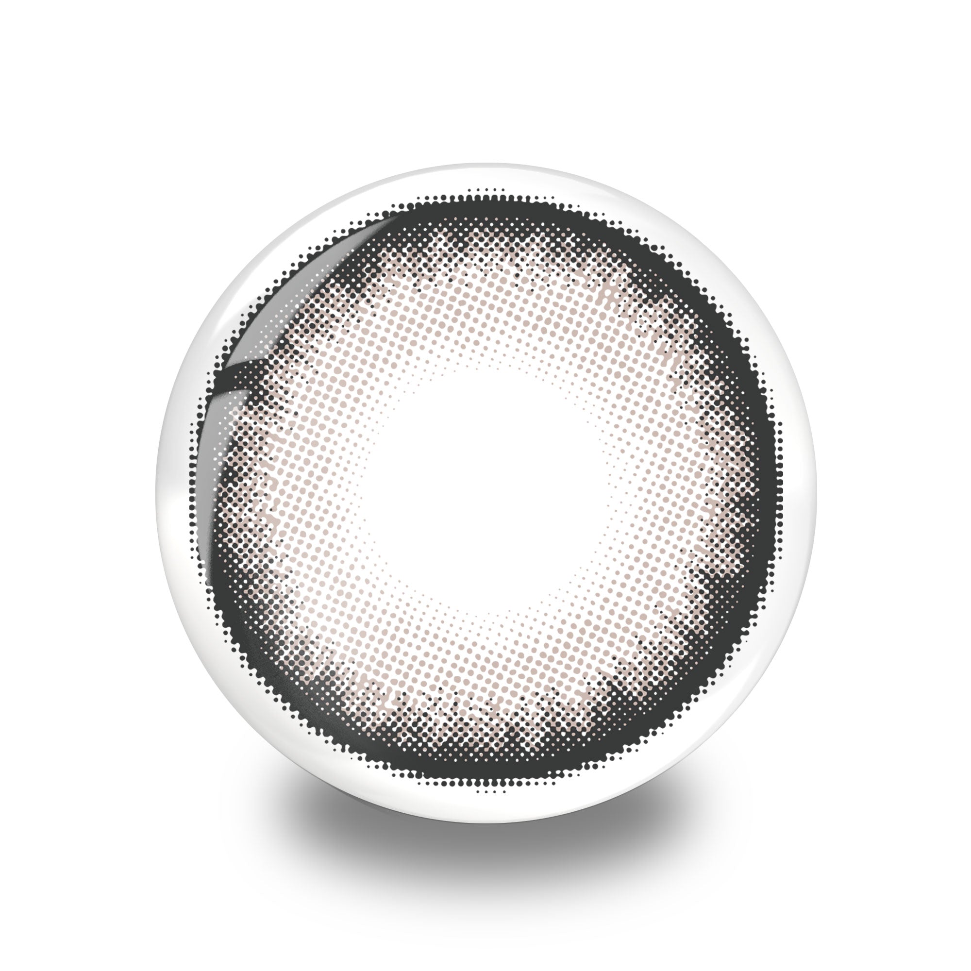 Bad Girl [RESAY] | 1month 