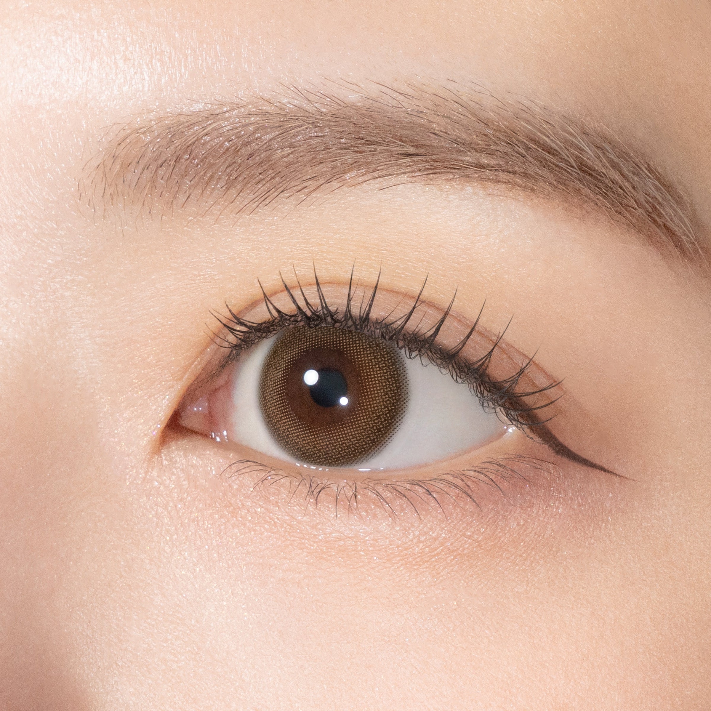 อัปเดตท็อปพาร์ทเนอร์ [TOPARDS] | 1day 