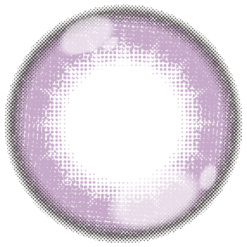 Lavender Syrup [Puppilla 1day Syrup] | 1day 