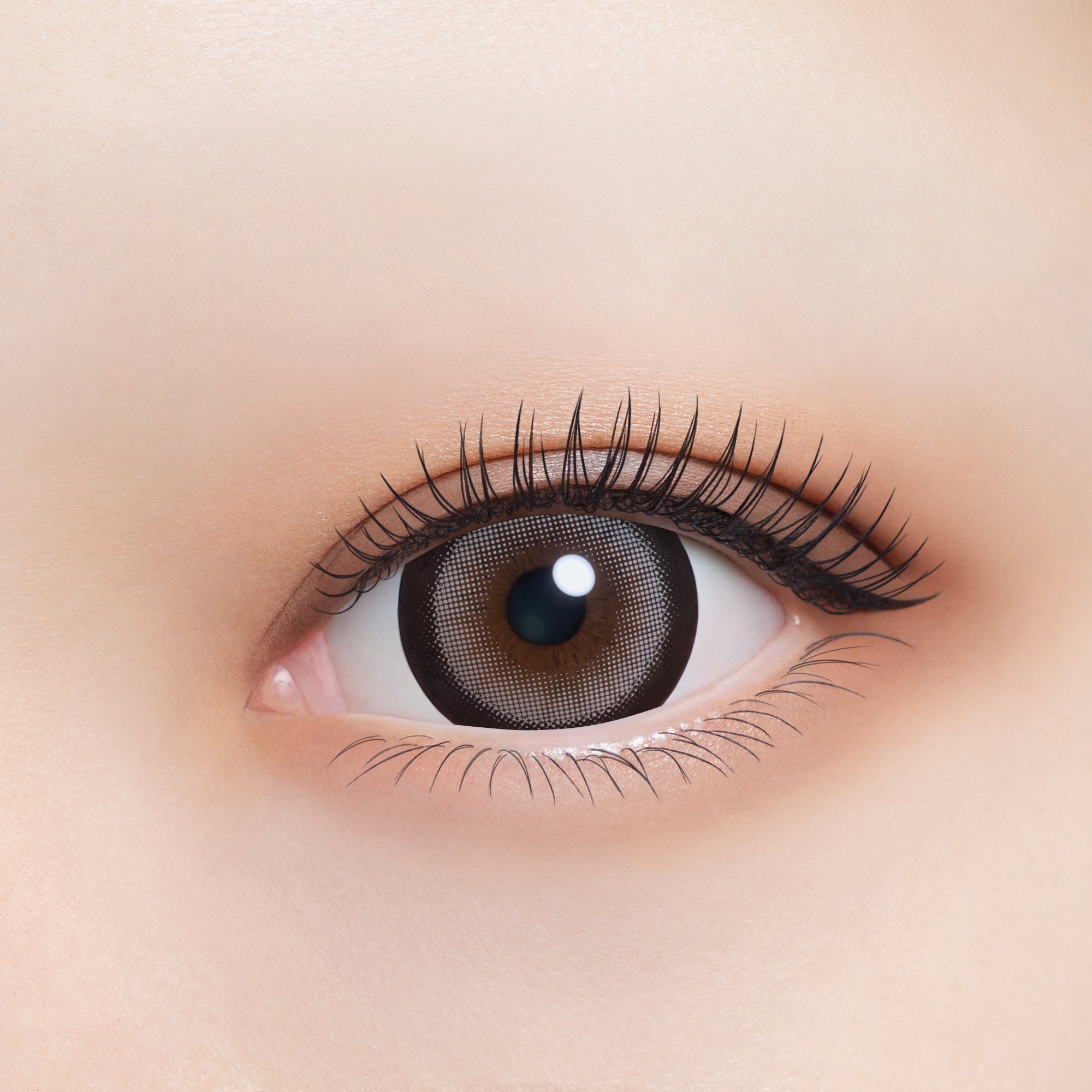 Silver Wolf [RESAY] | 1month 