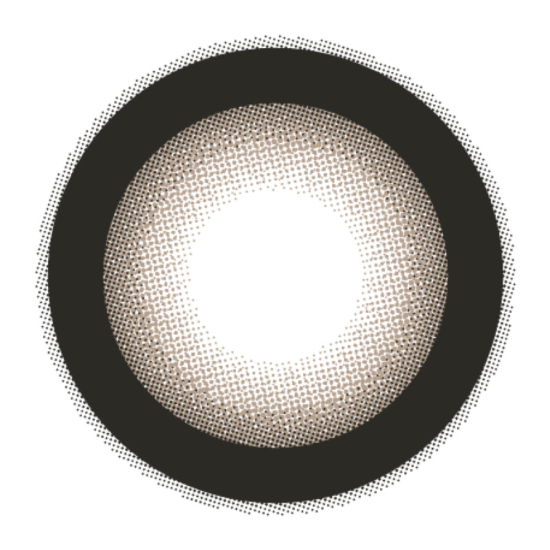 Em bé dễ thương [BABY motecon] | 1day 