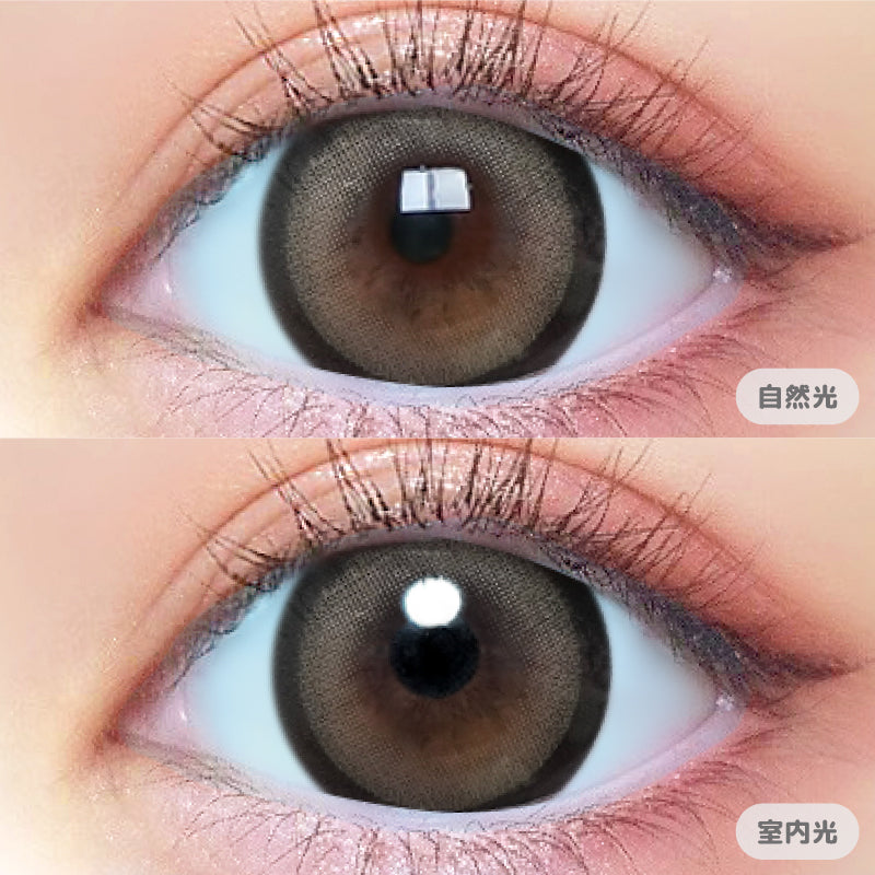 Baby Devil Gyaru [BABY motecon] | 1day 