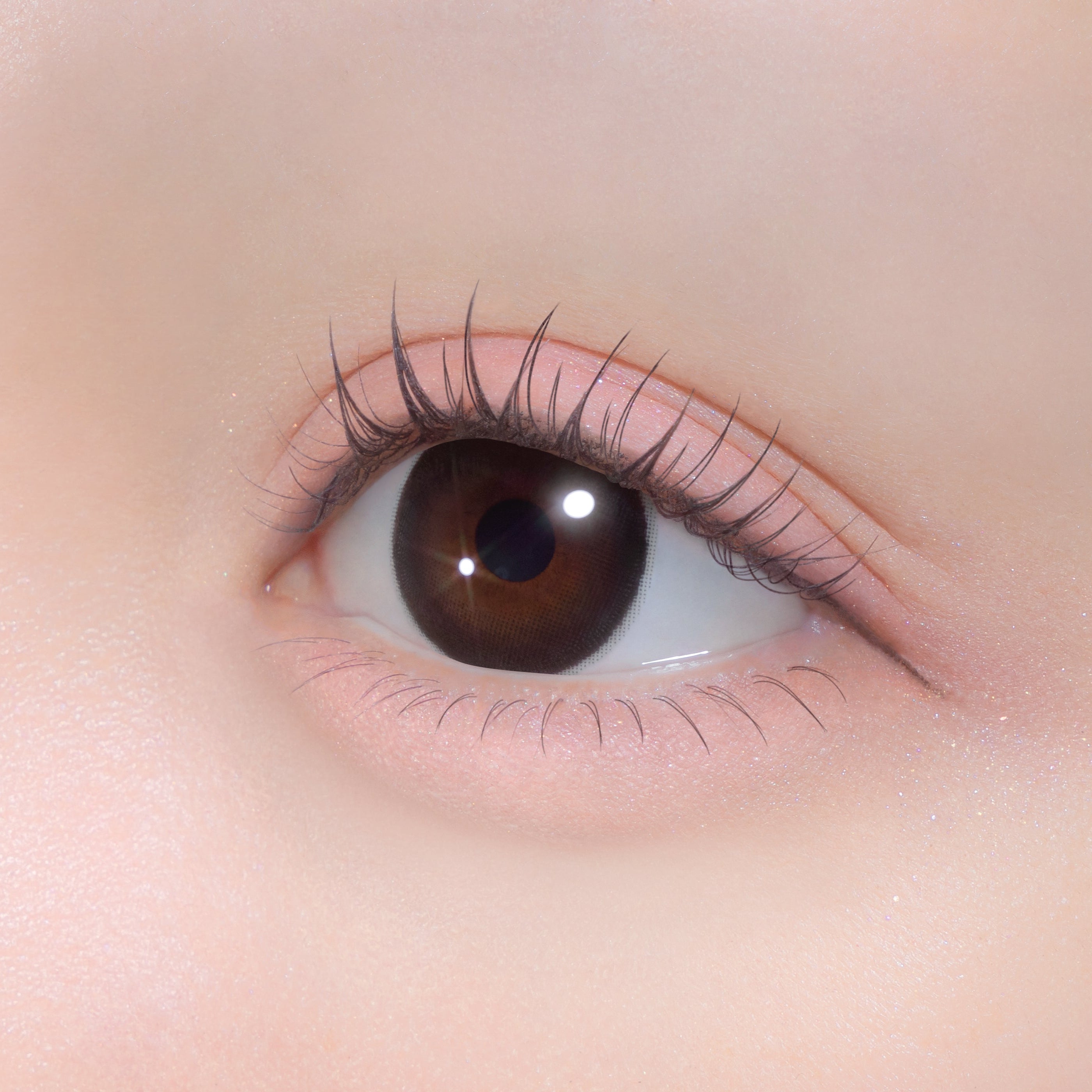 อิโตชิแบล็ก [Chapun] | 1day 