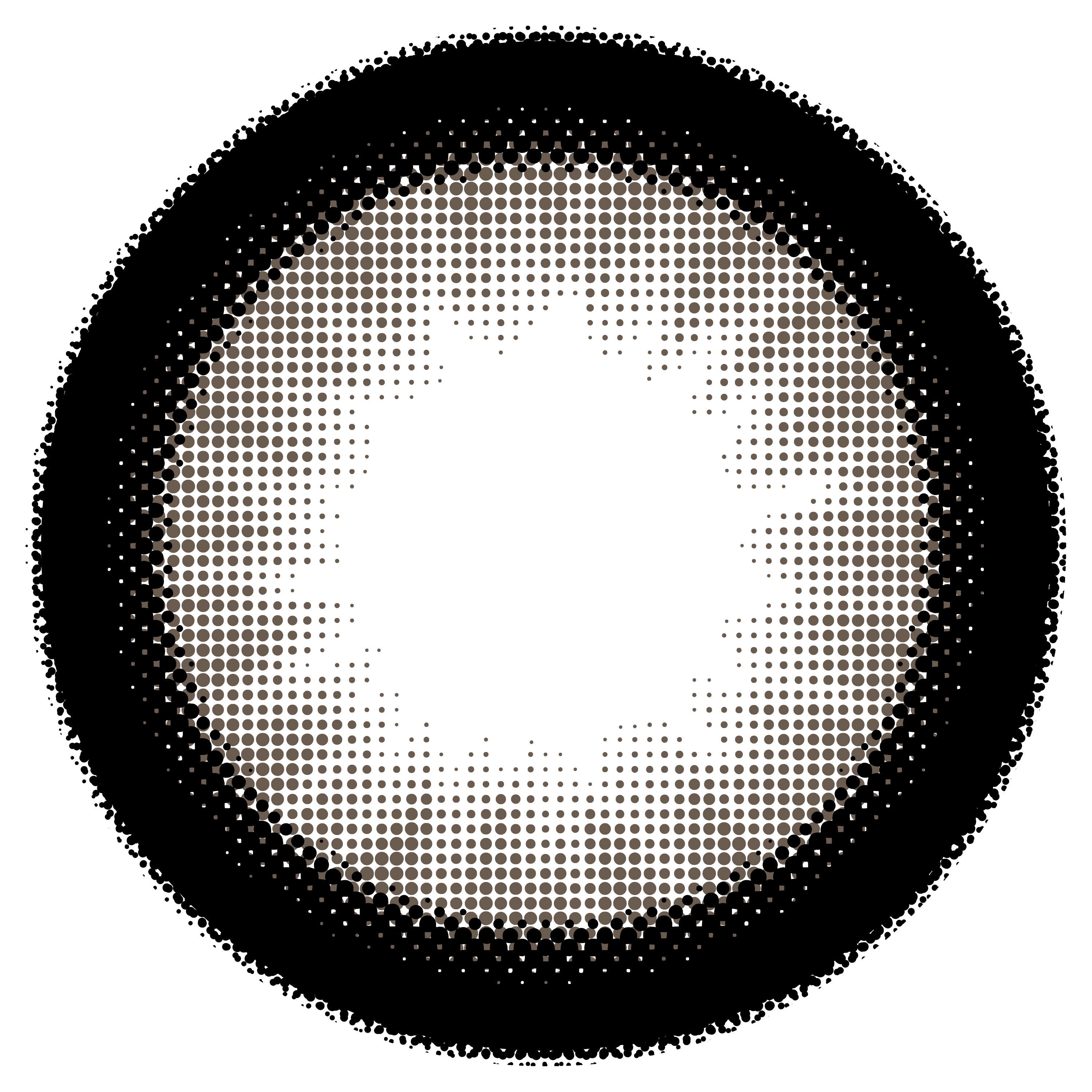 みつめてブラウニー [Chapun] | 1day