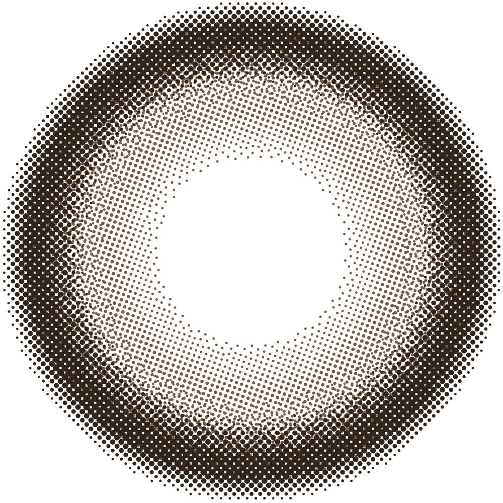 ซูรูโมเตะเบย์จู [Chapun] | 1day 