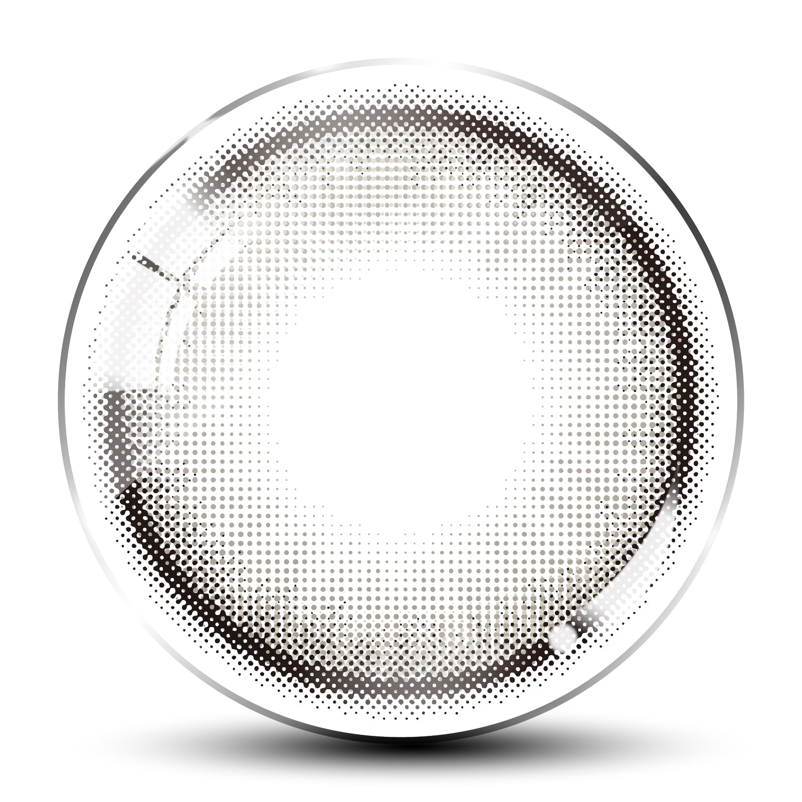 Starflair [eyestar] | 1day 