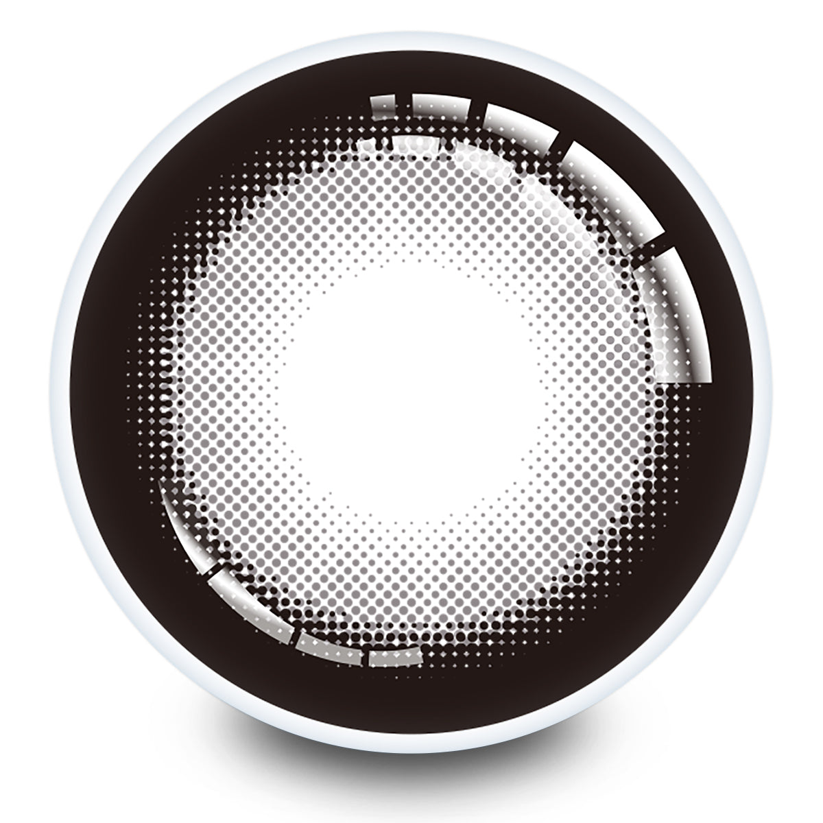 Silver Wolf [RESAY] | 1month 