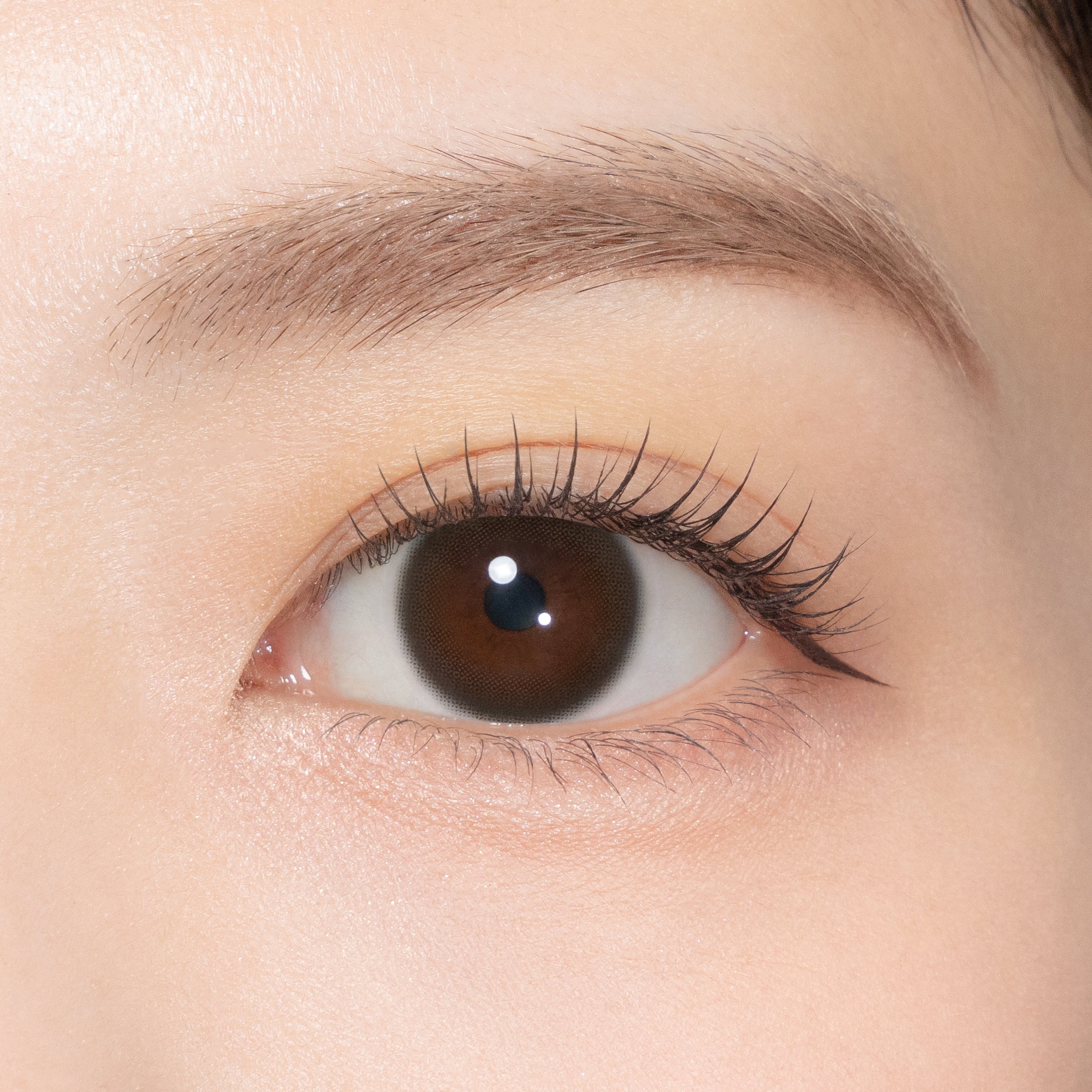 Naissance de bébé expresso [TOPARDS] | 1day 